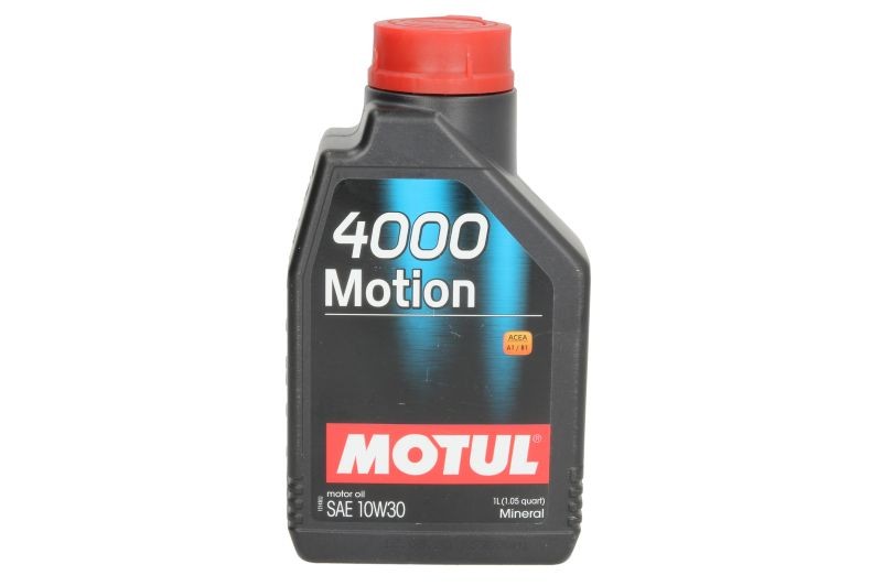 Ulei motor Motul 4000 Motion 10W30 1L motul-4000-motion-10w-30-1l.jpg